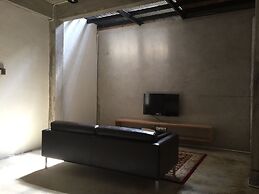 The Frame Guesthouse - Hostel