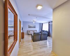 Palmada Hotel