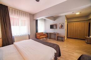 Palmada Hotel
