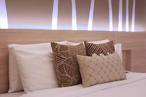 Levana Pattaya Hotel