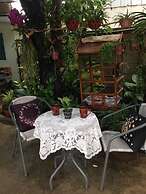 Pancake House B&B