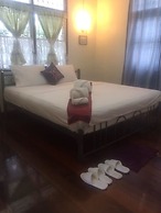Pancake House B&B