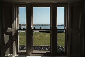 Armada House