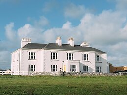 Armada House