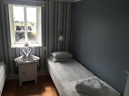 Sea Lodge
