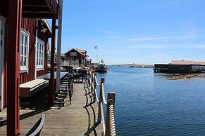 Sea Lodge