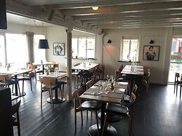 Sea Lodge