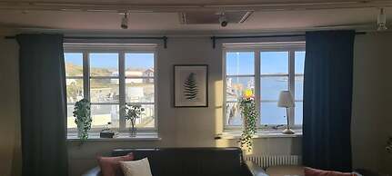 Sea Lodge