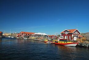 Sea Lodge
