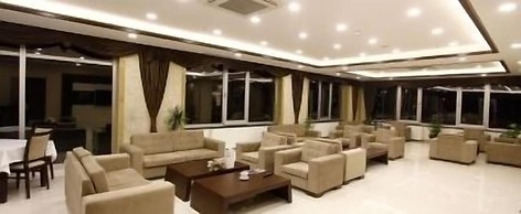 Soylu Hotel
