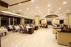 Soylu Hotel
