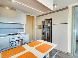 Getaway in Concon