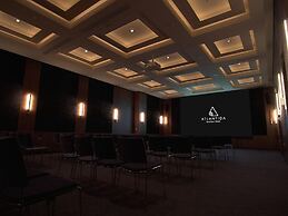 Atlantida Boutique Hotel