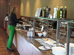 Atlantida Boutique Hotel