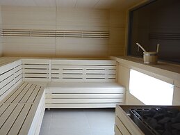 Atlantida Boutique Hotel