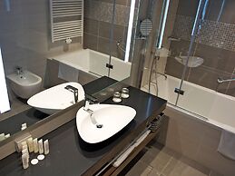 Atlantida Boutique Hotel
