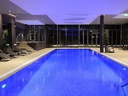 Atlantida Boutique Hotel