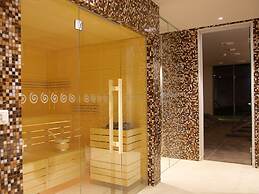 Atlantida Boutique Hotel