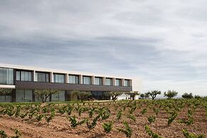 Hotel Bodega Finca de Los Arandinos