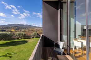 Hotel Bodega Finca de Los Arandinos