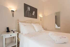 Theatro Hotel Odysseon