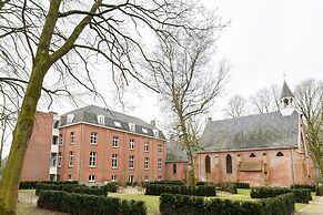 Klooster Nieuwkerk Goirle