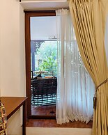 Hotel Boutique Casa Montalvo Cuenca