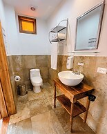 Hotel Boutique Casa Montalvo Cuenca