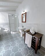 Hotel Boutique Casa Montalvo Cuenca