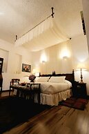 Hotel Boutique Casa Montalvo Cuenca
