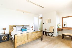 Baan Ling Noi Villa