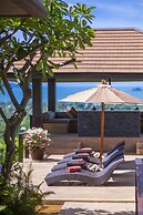 Baan Ling Noi Villa