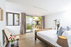 Baan Ling Noi Villa