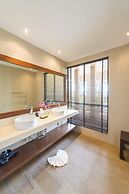 Baan Ling Noi Villa