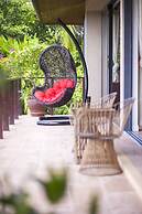 Baan Ling Noi Villa