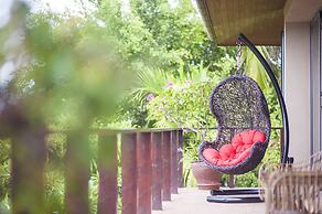 Baan Ling Noi Villa