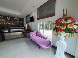 Retreat Resort Pattaya