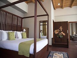 City Hotel Thimphu
