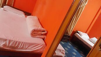 Hotel Bishram