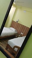 Hotel Bishram