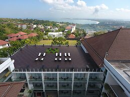 The Sintesa Residence Jimbaran