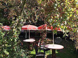 Auberge de la Poirie
