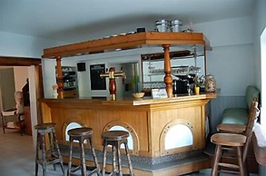 Auberge de la Poirie
