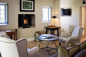 Owner's Cottage at Grande Provence