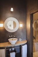 Owner's Cottage at Grande Provence