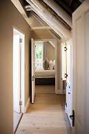 Owner's Cottage at Grande Provence