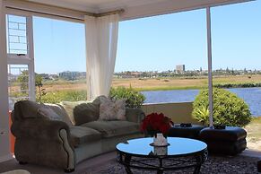 Cinnamon House Bed and Breakfast