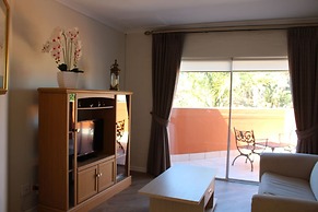 Cinnamon House Bed and Breakfast