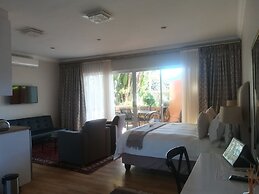Cinnamon House Bed and Breakfast