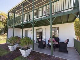 Exquisite Cottage 20